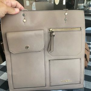 Steve Madden purse